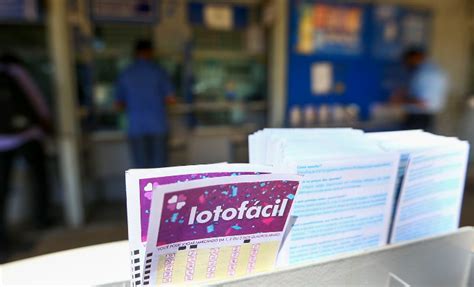 loteria gibraltar 2024 resultados|Lotofácil: resultado do concurso 3146 .